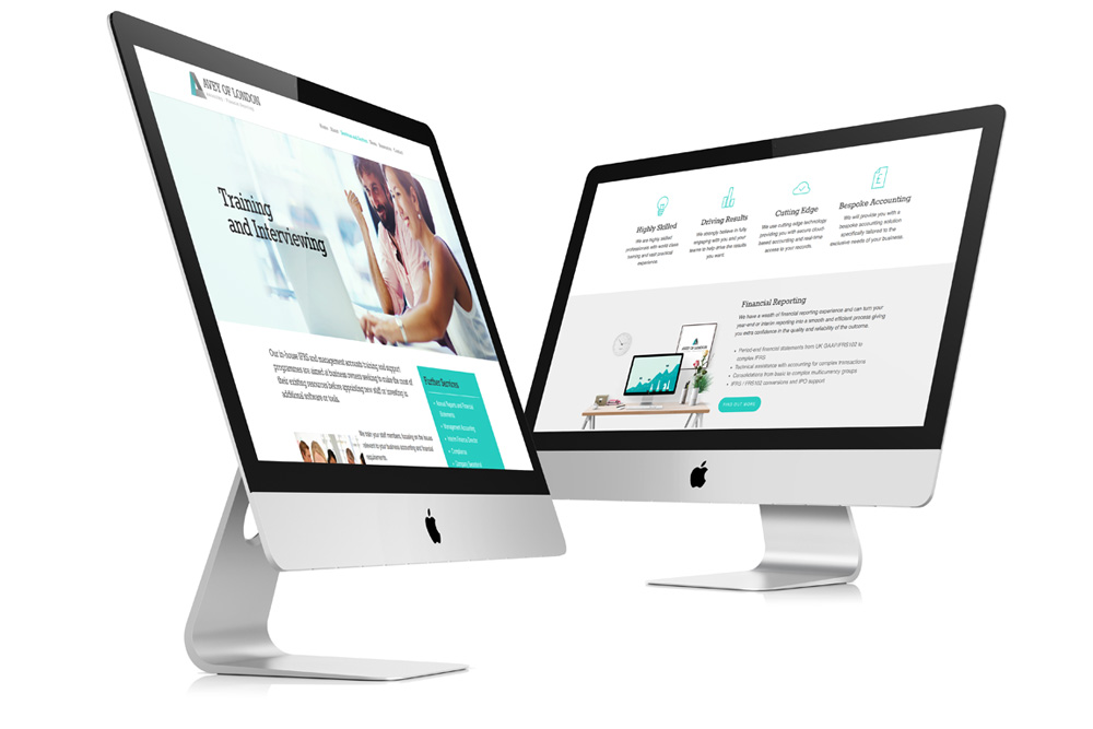 website_designing1